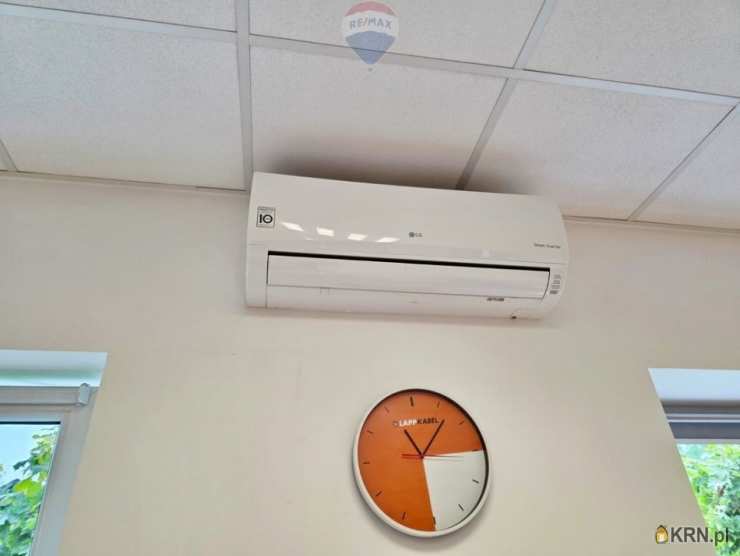 , Bielsko-Biała, ul. , Lokal użytkowy  do wynajęcia