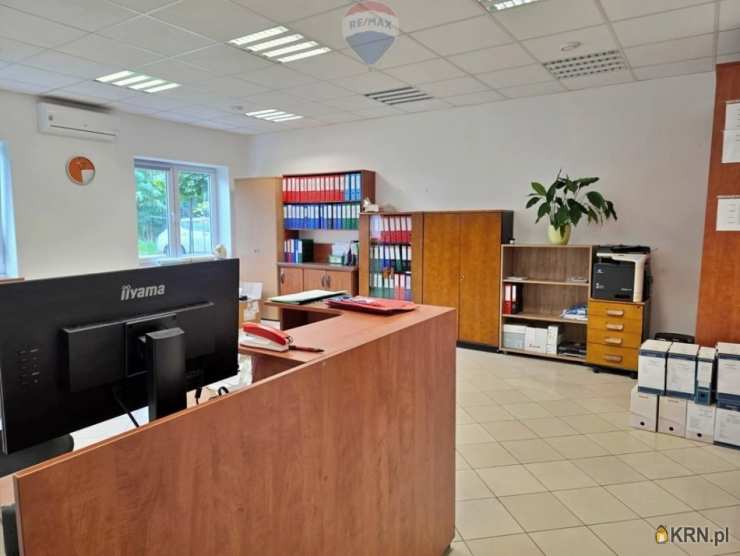 , Lokal użytkowy  do wynajęcia, Bielsko-Biała, ul. 