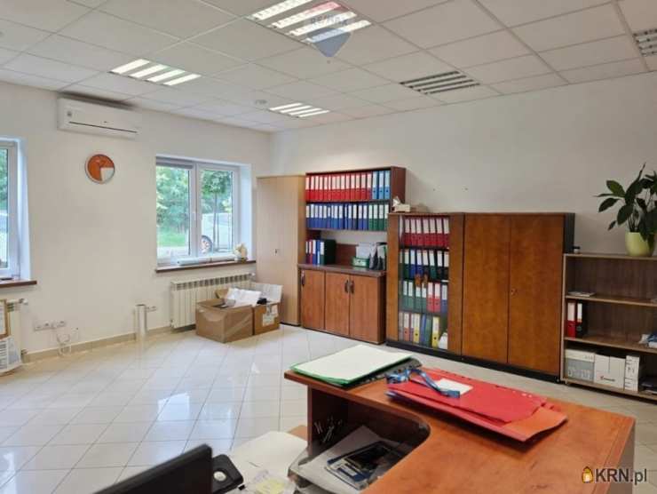 RE/MAX Polska, Lokal użytkowy  do wynajęcia, Bielsko-Biała, ul. 