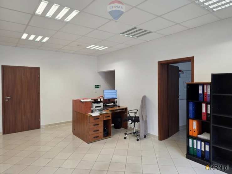 Lokal użytkowy  do wynajęcia, Bielsko-Biała, ul. , 