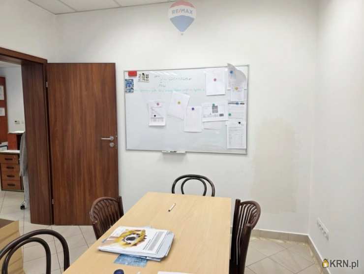 Lokal użytkowy  do wynajęcia, , Bielsko-Biała, ul. 