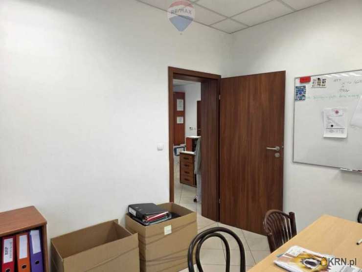 Bielsko-Biała, ul. , Lokal użytkowy  do wynajęcia, 