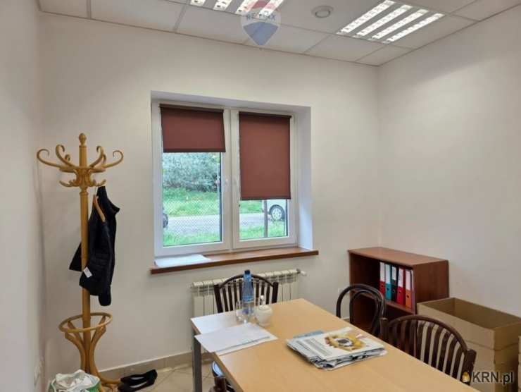 , Bielsko-Biała, ul. , Lokal użytkowy  do wynajęcia