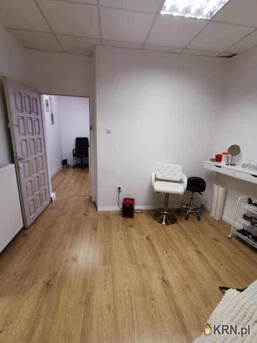 Lokal użytkowy  do wynajęcia, 4 pokojowe, Bydgoszcz, Bocianowo, ul. J. Sowińskiego