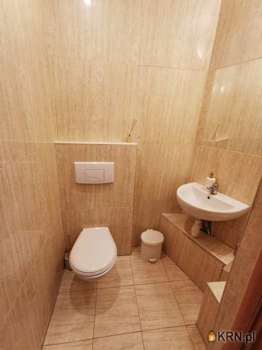 4 pokojowe, Bydgoszcz, Bocianowo, ul. J. Sowińskiego, Lokal użytkowy  do wynajęcia