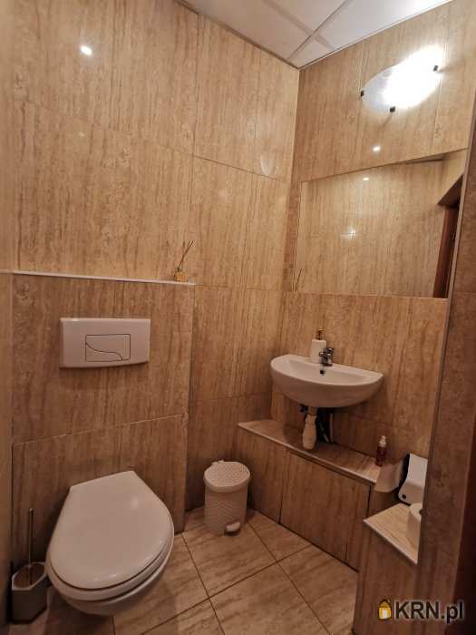 4 pokojowe, Lokal użytkowy  do wynajęcia, Bydgoszcz, Bocianowo, ul. J. Sowińskiego