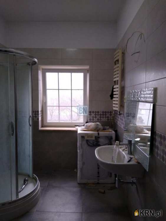 Czekanów, ul. , 12 pokojowe, Lokal użytkowy  do wynajęcia