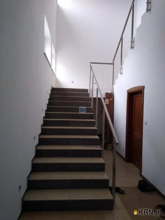 12 pokojowe, Czekanów, ul. , Lokal użytkowy  do wynajęcia
