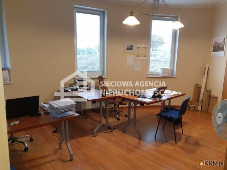 Lokal użytkowy  do wynajęcia, Gdańsk, Rudniki, ul. , 