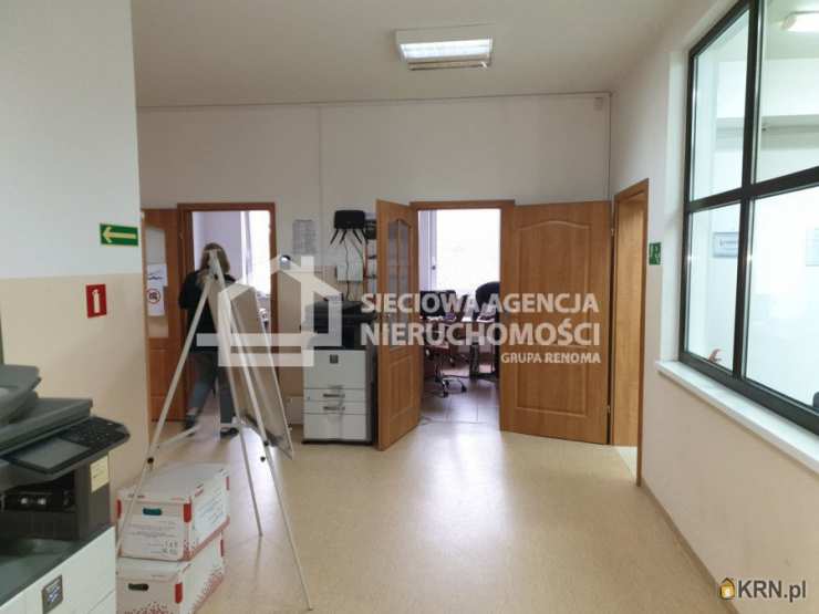 Gdańsk, Rudniki, ul. , Lokal użytkowy  do wynajęcia, 