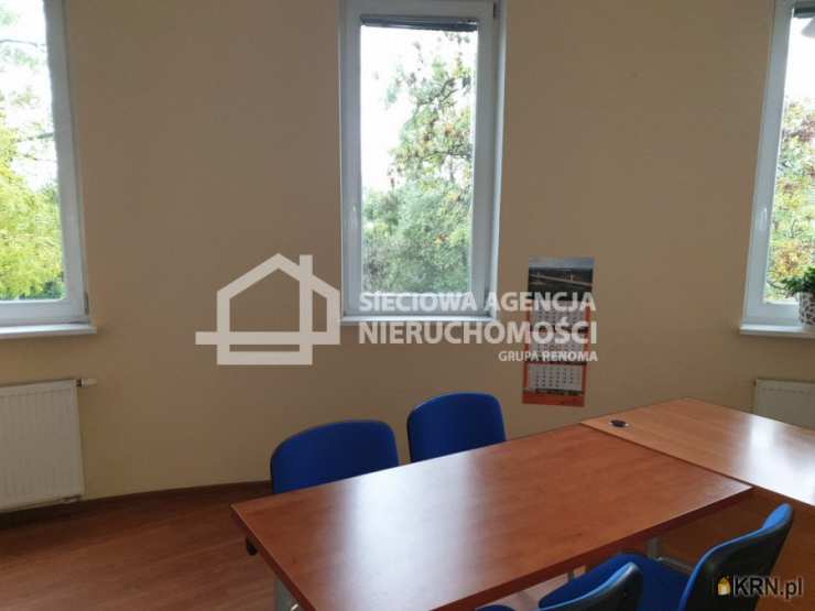 Gdańsk, Rudniki, ul. , , Lokal użytkowy  do wynajęcia