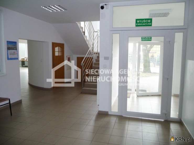 , Gdańsk, Rudniki, ul. , Lokal użytkowy  do wynajęcia