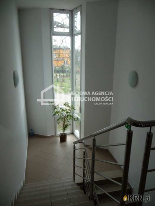 , Lokal użytkowy  do wynajęcia, Gdańsk, Rudniki, ul. 