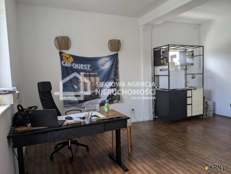 Gdańsk, Orunia-Św. Wojciech-Lipce/Orunia, ul. , , Lokal użytkowy  do wynajęcia