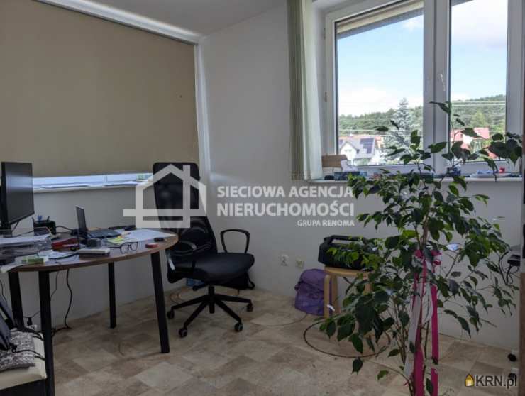 Sieciowa Agencja Nieruchomości Grupa Renoma, Lokal użytkowy  do wynajęcia, Gdańsk, Orunia-Św. Wojciech-Lipce/Orunia, ul. 