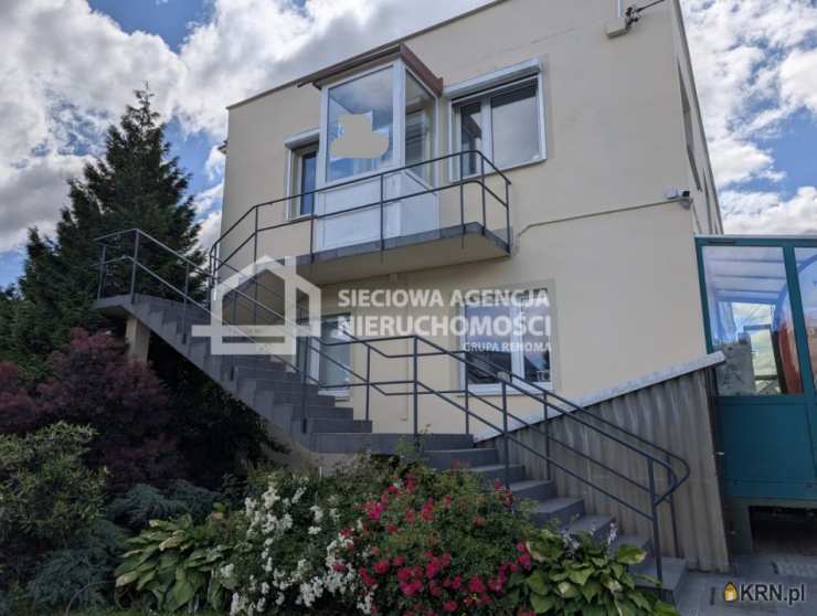 Sieciowa Agencja Nieruchomości Grupa Renoma, Lokal użytkowy  do wynajęcia, Gdańsk, Orunia-Św. Wojciech-Lipce/Orunia, ul. 