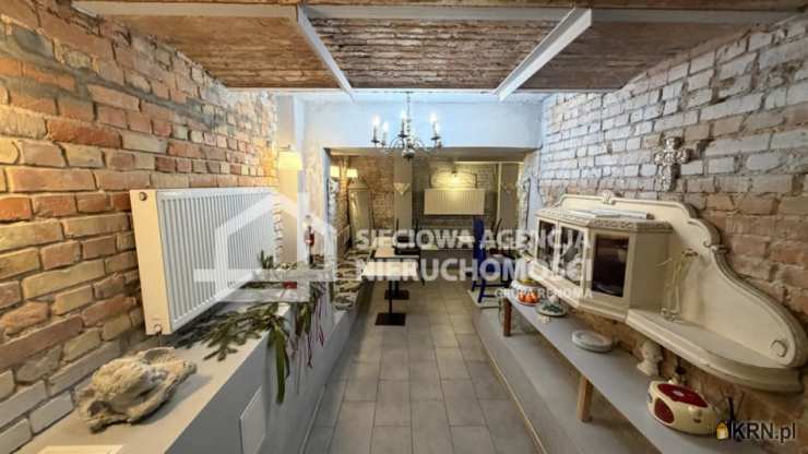 Lokal użytkowy  do wynajęcia, Gdynia, Grabówek, ul. , 