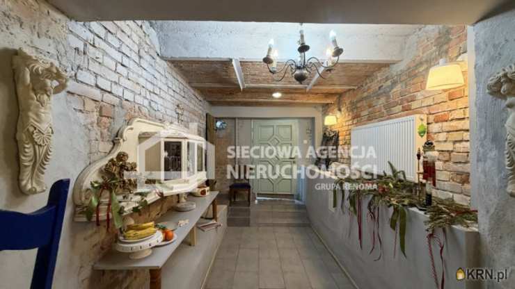 Gdynia, Grabówek, ul. , Lokal użytkowy  do wynajęcia, 