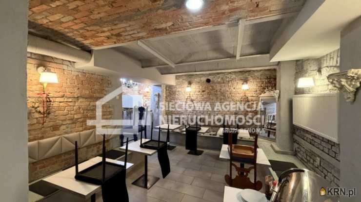 Gdynia, Grabówek, ul. , , Lokal użytkowy  do wynajęcia