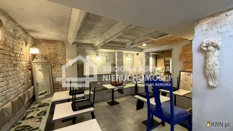 , Gdynia, Grabówek, ul. , Lokal użytkowy  do wynajęcia