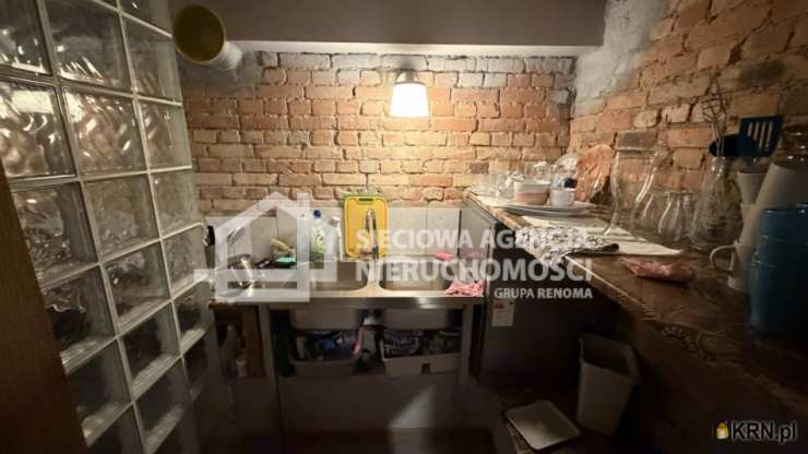 Gdynia, Grabówek, ul. , Lokal użytkowy  do wynajęcia, 