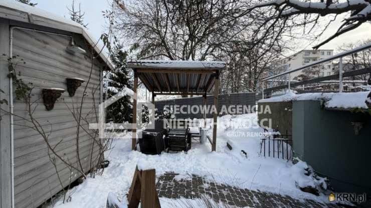 , Gdynia, Grabówek, ul. , Lokal użytkowy  do wynajęcia