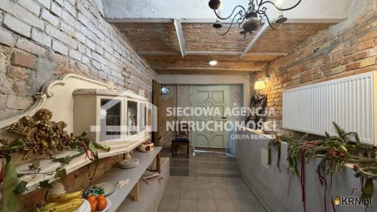 Lokal użytkowy  do wynajęcia, , Gdynia, Grabówek, ul. 