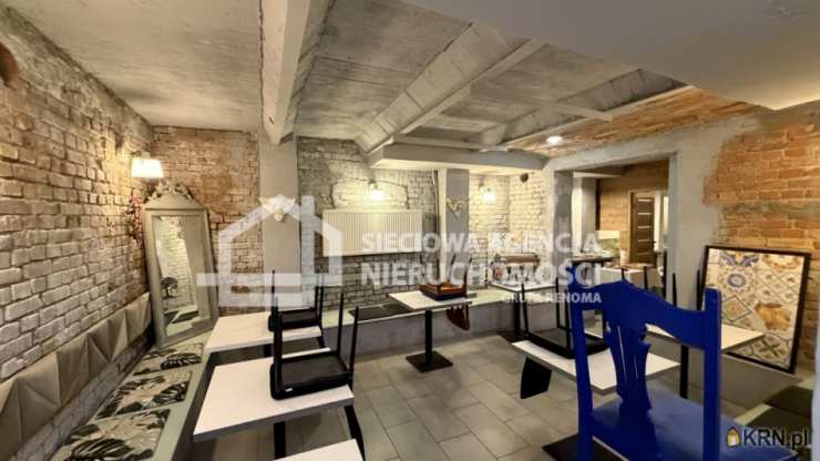 , Lokal użytkowy  do wynajęcia, Gdynia, Grabówek, ul. 