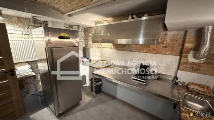 Lokal użytkowy  do wynajęcia, , Gdynia, Grabówek, ul. 
