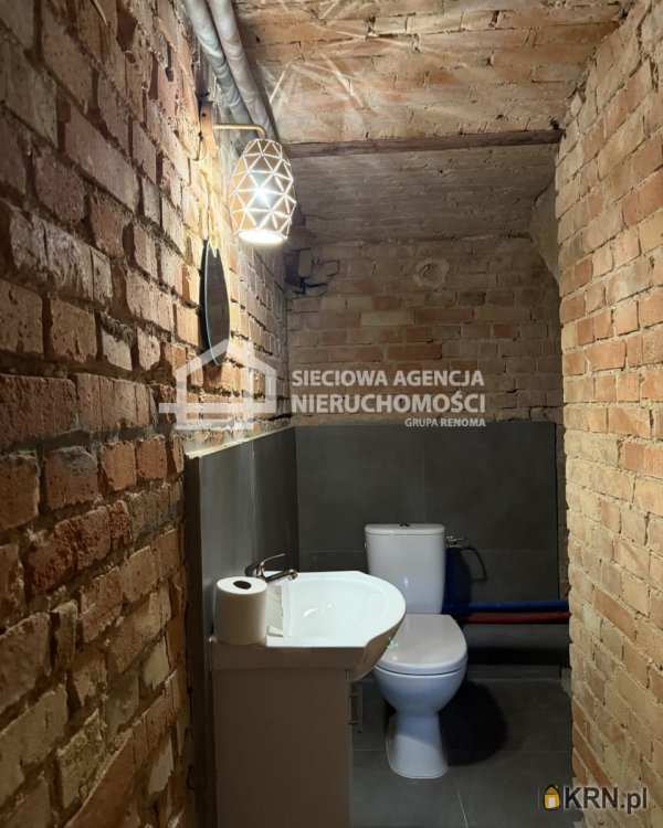 Gdynia, Grabówek, ul. , , Lokal użytkowy  do wynajęcia