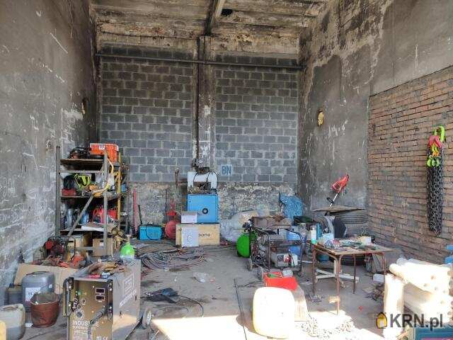 Lokal użytkowy  do wynajęcia, Gliwice, ul. , 1 pokojowe