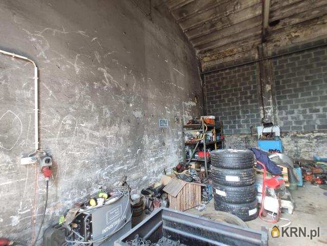 Gliwice, ul. , Lokal użytkowy  do wynajęcia, 1 pokojowe