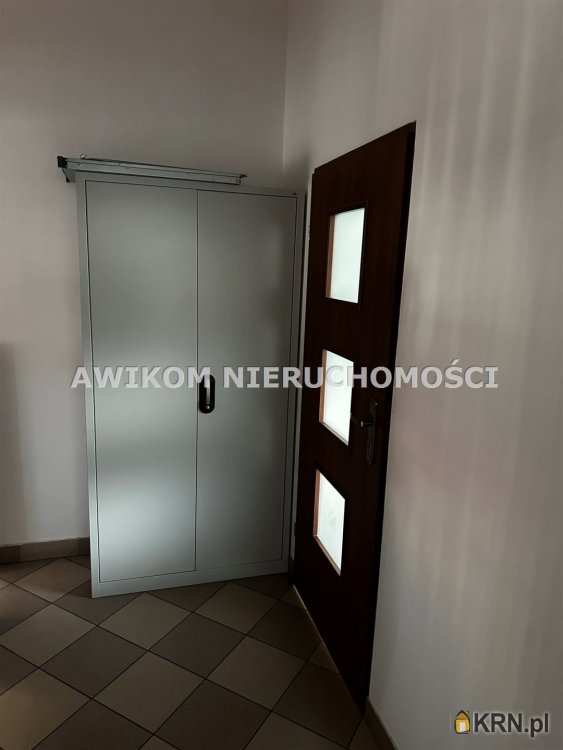 Grodzisk Mazowiecki, ul. , Lokal użytkowy  do wynajęcia, 