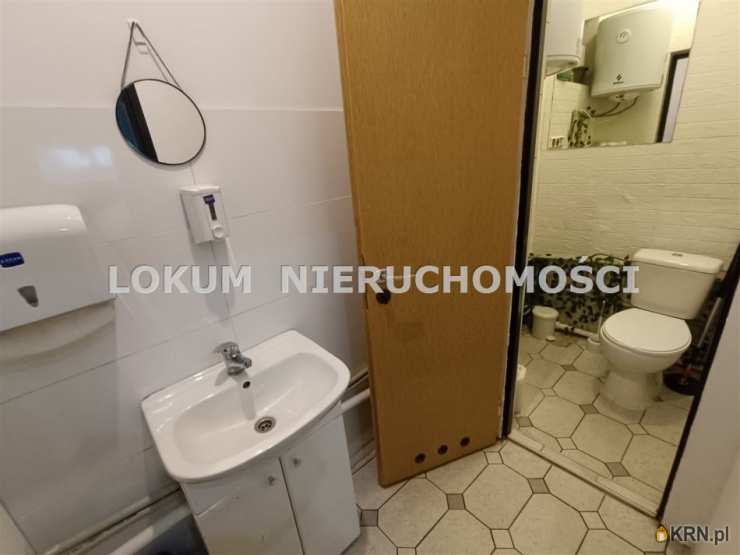 , Lokal użytkowy  do wynajęcia, Jastrzębie-Zdrój, os. Staszica, ul. Opolska