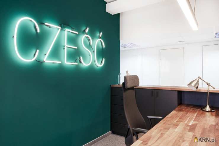 Katowice, Środmieście, ul. , Lokal użytkowy  do wynajęcia, 