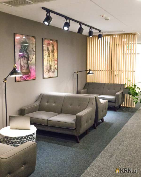 , Lokal użytkowy  do wynajęcia, Katowice, Środmieście, ul. 