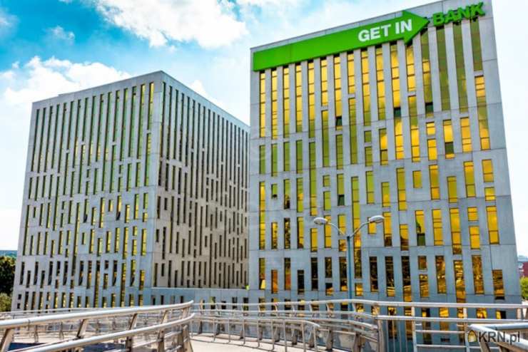 Katowice, Środmieście, ul. , Lokal użytkowy  do wynajęcia, 