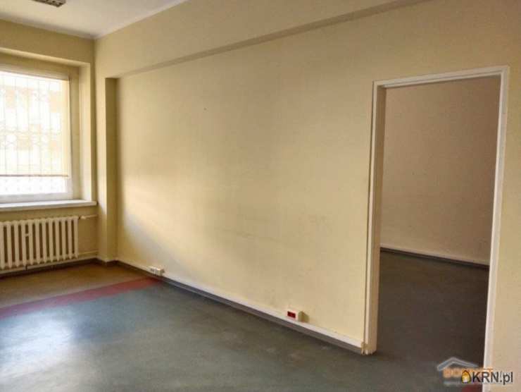 Lokal użytkowy  do wynajęcia, , Katowice, Brynów-os. Zgrzebnioka/Brynów, ul. 