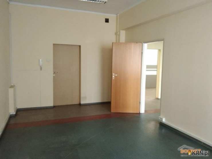 , Katowice, Brynów-os. Zgrzebnioka/Brynów, ul. , Lokal użytkowy  do wynajęcia