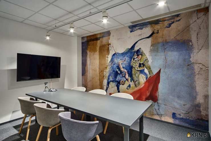 Lokal użytkowy  do wynajęcia, Kraków, Stare Miasto/Kleparz, ul. , 