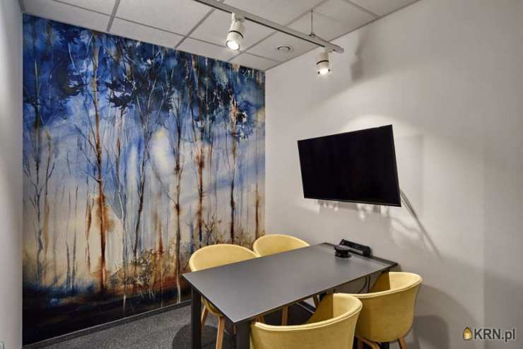 Lokal użytkowy  do wynajęcia, , Kraków, Stare Miasto/Kleparz, ul. 