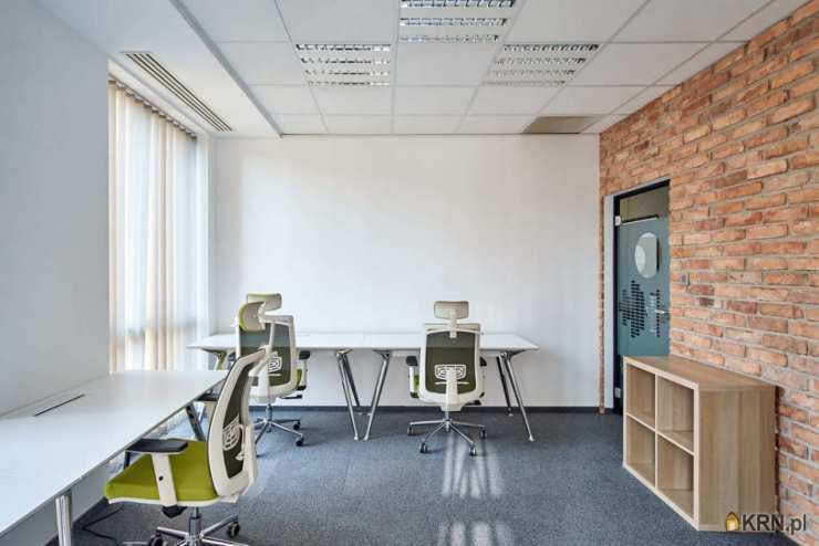 Lokal użytkowy  do wynajęcia, , Kraków, Stare Miasto/Kleparz, ul. 