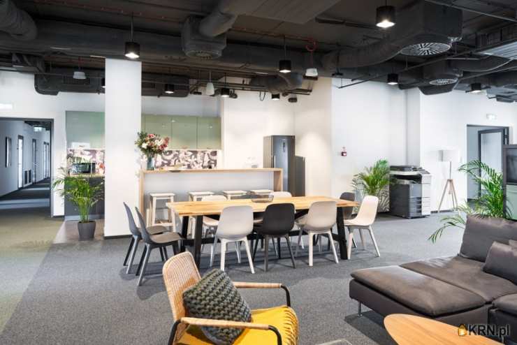 Kraków, Podgórze, ul. , , Lokal użytkowy  do wynajęcia