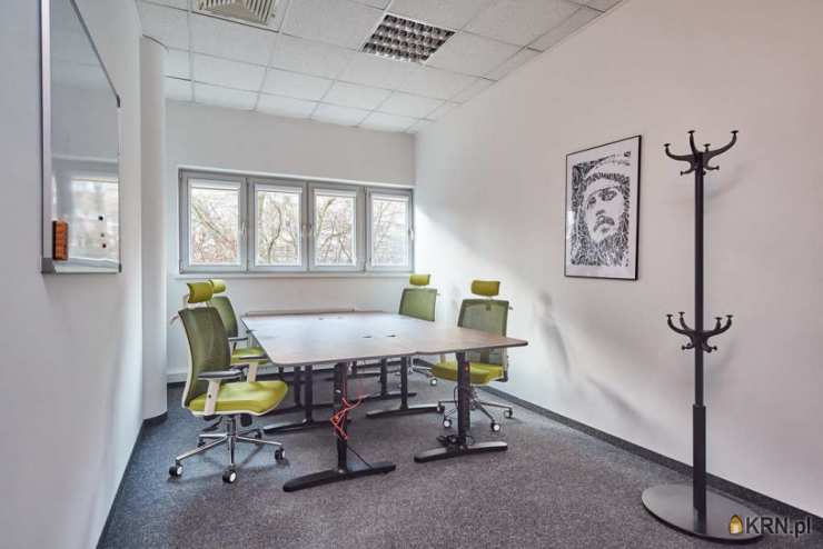 Lokal użytkowy  do wynajęcia, Kraków, Krowodrza, ul. , 