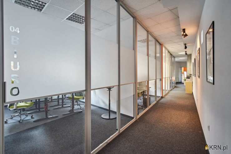 Lokal użytkowy  do wynajęcia, , Kraków, Krowodrza, ul. 