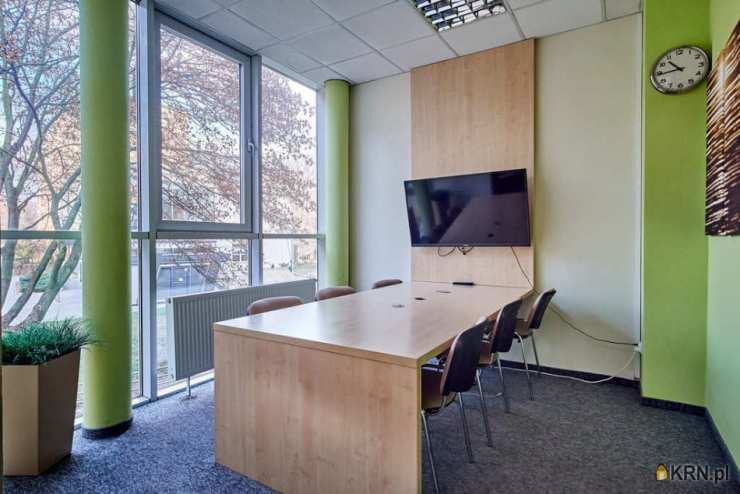 Kraków, Krowodrza, ul. , Lokal użytkowy  do wynajęcia, 