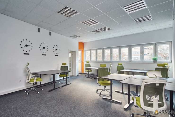 Kraków, Krowodrza, ul. , , Lokal użytkowy  do wynajęcia