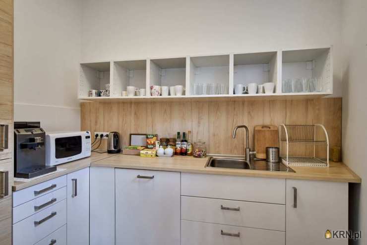 , Kraków, Krowodrza, ul. , Lokal użytkowy  do wynajęcia