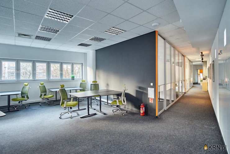 , Lokal użytkowy  do wynajęcia, Kraków, Krowodrza, ul. 