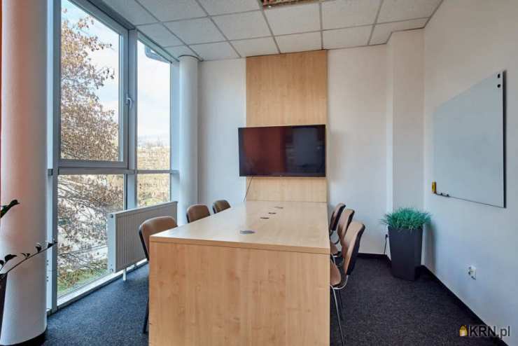 , Lokal użytkowy  do wynajęcia, Kraków, Krowodrza, ul. 